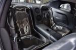 Nissan GT-R by AMS Performance on ADV.1 Wheels 2015 года